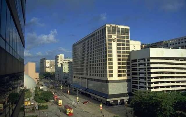 intercontinental, prague, hotel, accommodation, luxury