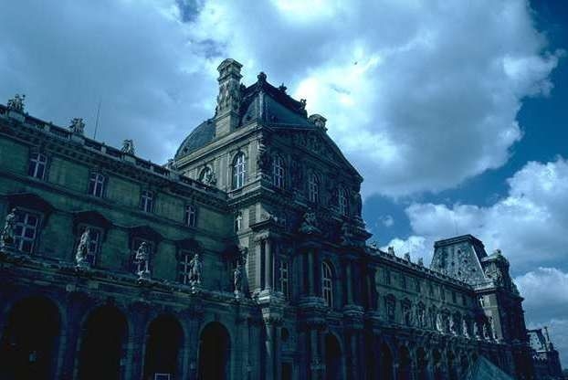 luxury, hotel, travel, dining, accommodations