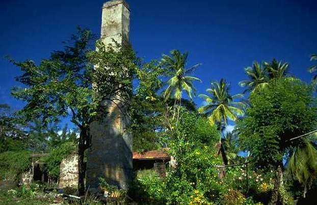 charm, Rockhouse Hotel, travel, Jamaica, luxury