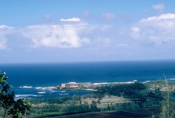 luxurious, amenities, Adams Beach Hotel, travel, relaxation