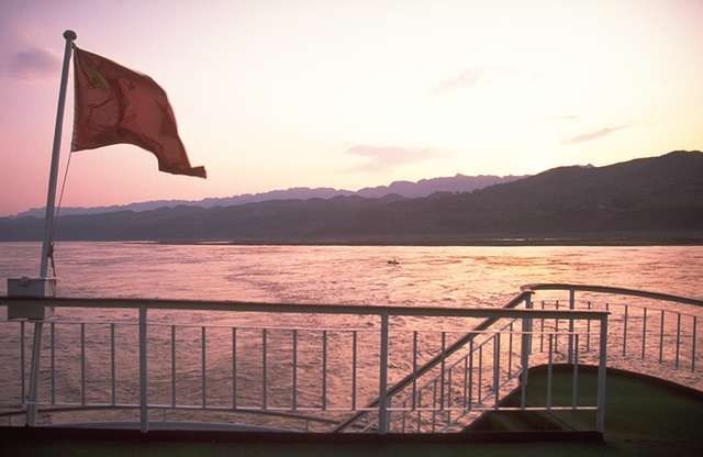 luxury, hotel, Schatzmann, features, discover