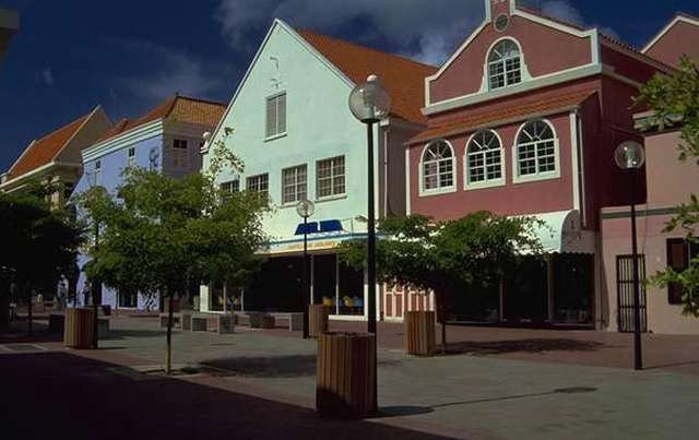 - Kids Club, Family-Friendly Amenities, Children Activities, Childcare Services, Indoor Play Area