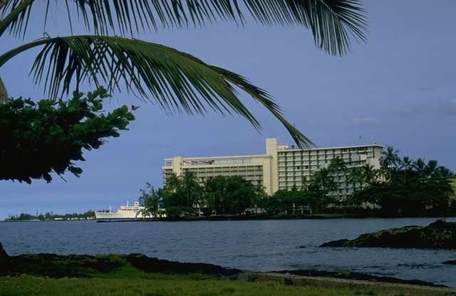 luxury, hotel, retreat, George Hotel, accommodations