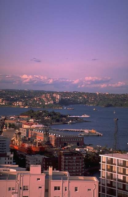 luxury,hotel,amenities,Kavana,travel