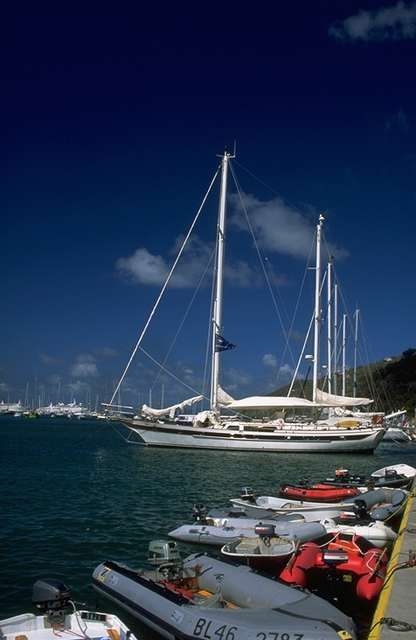 luxury, travel, escape, resort, vacation