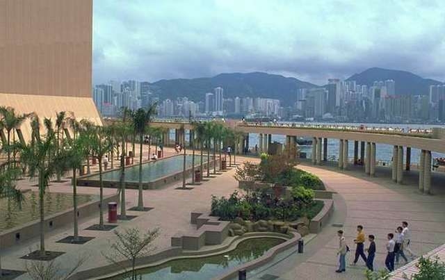luxury, amenities, Beau Rive, leisure, relaxation
