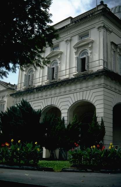 luxury, amenities, lodge, travel, relaxation