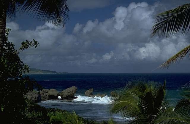 luxury, hotel, amenities, relaxation, comfort