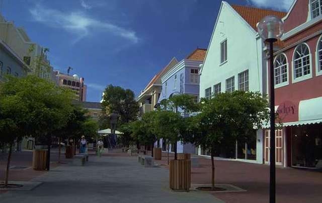Hargeisa, Somaliland, Africa, Travel, City