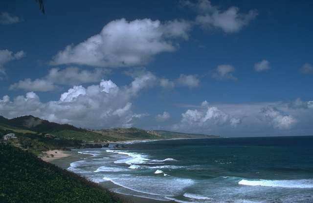 Luxury, Ritz-Carlton, Hospitality, Travel, Amenities