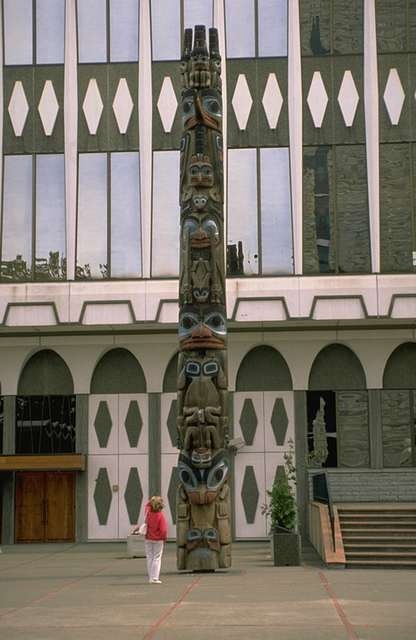 Mali, West Africa, Bamako, Tuareg, Timbuktu