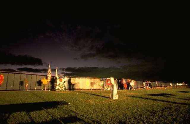 Mogadishu,Somalia,Africa,Capital,Conflict