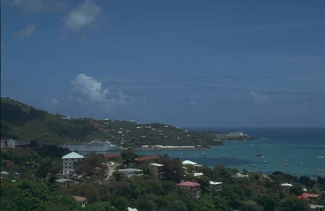 beach, relaxation, paradise, Jamaica, luxury