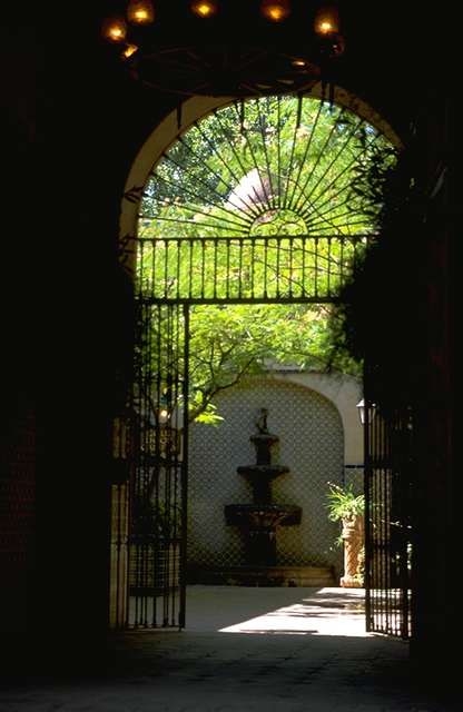 Tashkent, Uzbekistan, Central Asia, Silk Road, History