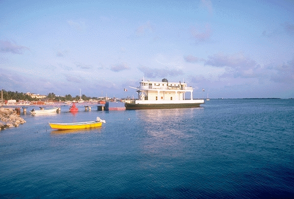 luxury, amenities, hotel, destination, relaxation